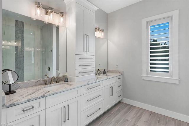 3406 NW 3rd TER, Cape Coral, FL 33993