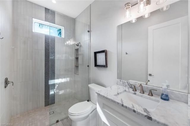 3406 NW 3rd TER, Cape Coral, FL 33993