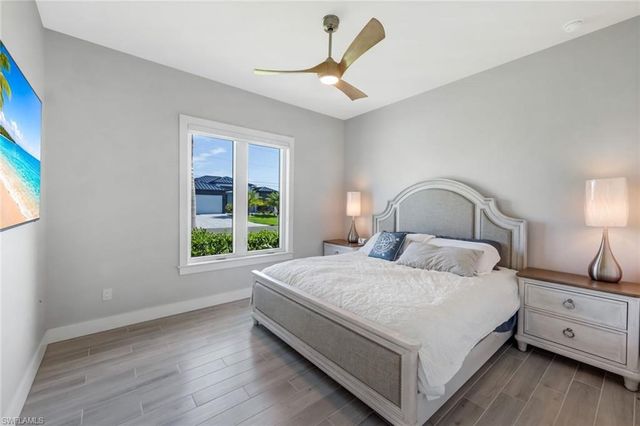 3406 NW 3rd TER, Cape Coral, FL 33993