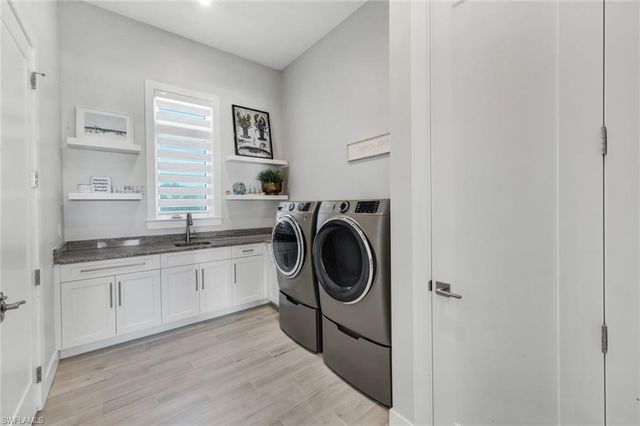 3406 NW 3rd TER, Cape Coral, FL 33993