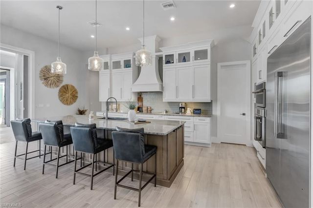 3406 NW 3rd TER, Cape Coral, FL 33993