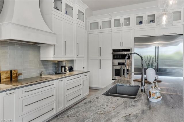 3406 NW 3rd TER, Cape Coral, FL 33993