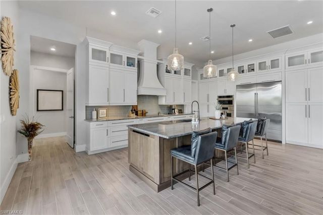 3406 NW 3rd TER, Cape Coral, FL 33993