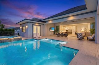 3406 NW 3rd TER, Cape Coral, FL 33993