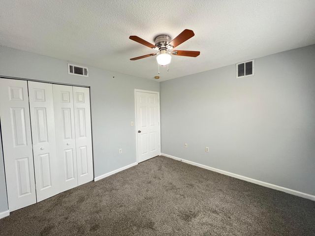 301 SW Palm Dr Apt 205, Port St Lucie, FL 34986