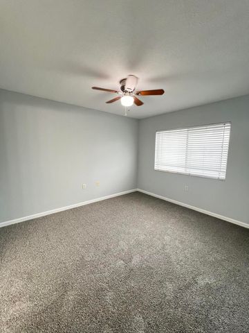 301 SW Palm Dr Apt 205, Port St Lucie, FL 34986