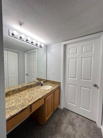 301 SW Palm Dr Apt 205, Port St Lucie, FL 34986