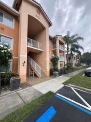 301 SW Palm Dr Apt 205, Port St Lucie, FL 34986