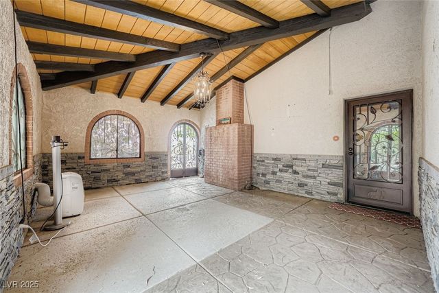 10410 La Cienega Street, Las Vegas, NV 89183