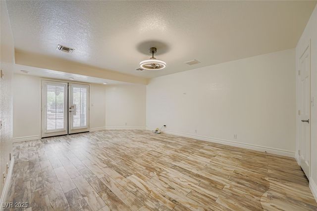 10410 La Cienega Street, Las Vegas, NV 89183