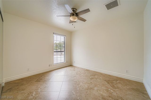 10410 La Cienega Street, Las Vegas, NV 89183