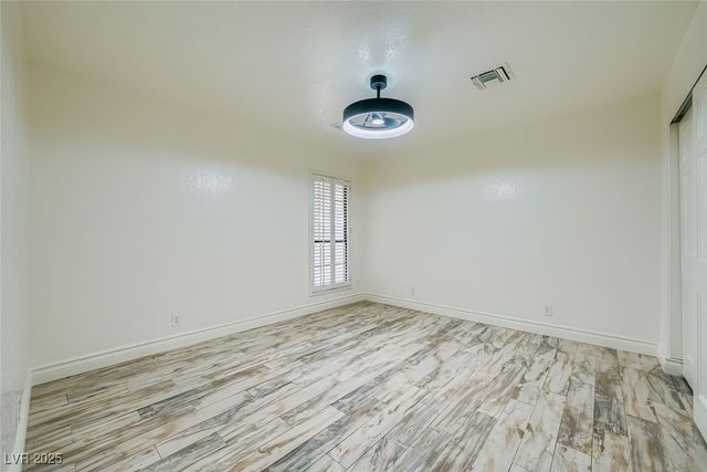 10410 La Cienega Street, Las Vegas, NV 89183