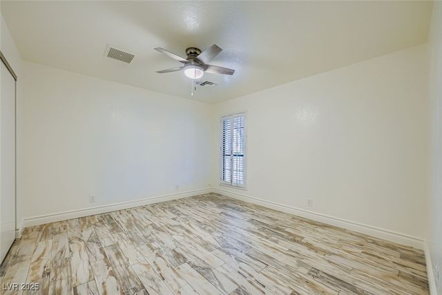 10410 La Cienega Street, Las Vegas, NV 89183