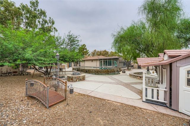 10410 La Cienega Street, Las Vegas, NV 89183