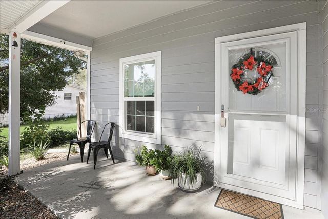 14214 NW 154TH PLACE, Alachua, FL 32615