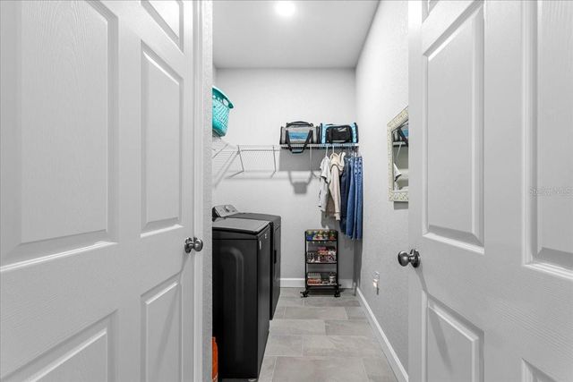 14214 NW 154TH PLACE, Alachua, FL 32615