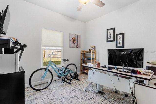 14214 NW 154TH PLACE, Alachua, FL 32615