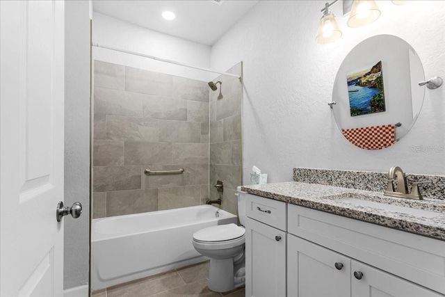 14214 NW 154TH PLACE, Alachua, FL 32615