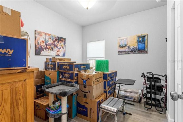 14214 NW 154TH PLACE, Alachua, FL 32615