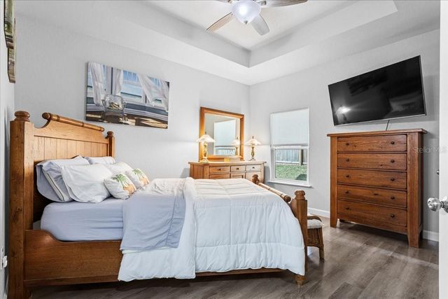 14214 NW 154TH PLACE, Alachua, FL 32615