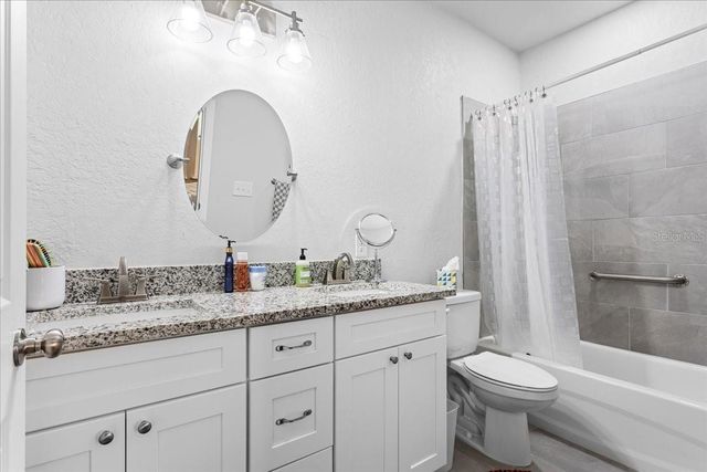 14214 NW 154TH PLACE, Alachua, FL 32615