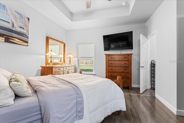 14214 NW 154TH PLACE, Alachua, FL 32615