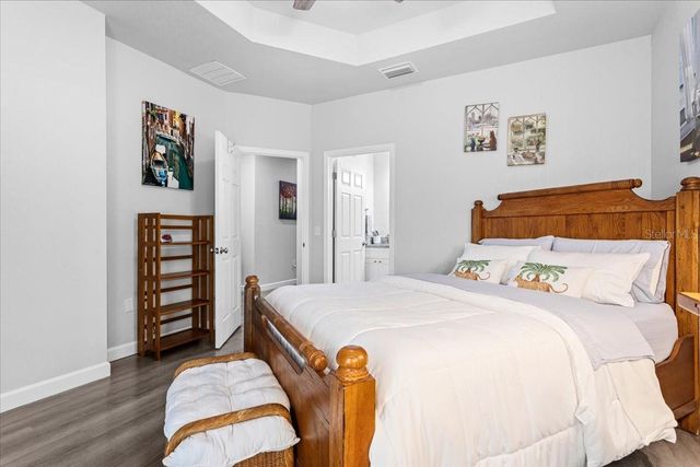 14214 NW 154TH PLACE, Alachua, FL 32615