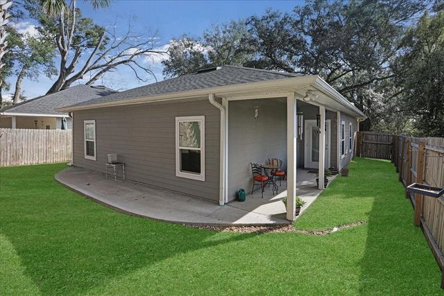 14214 NW 154TH PLACE, Alachua, FL 32615