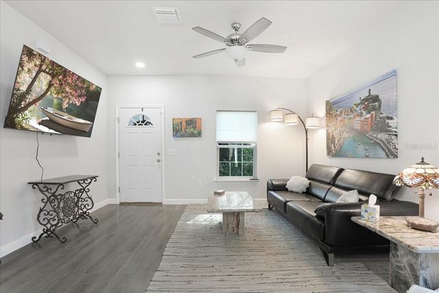 14214 NW 154TH PLACE, Alachua, FL 32615