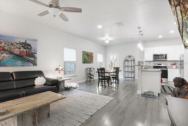 14214 NW 154TH PLACE, Alachua, FL 32615