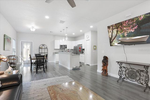 14214 NW 154TH PLACE, Alachua, FL 32615