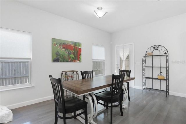 14214 NW 154TH PLACE, Alachua, FL 32615