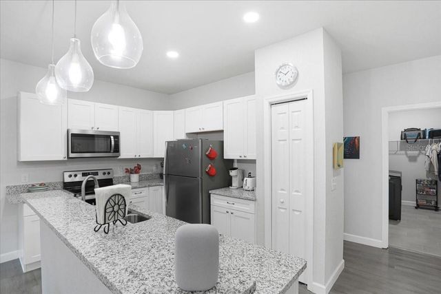 14214 NW 154TH PLACE, Alachua, FL 32615