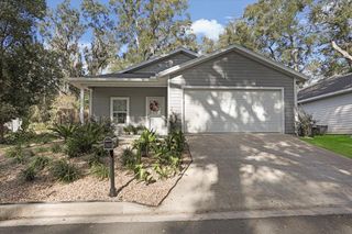 14214 NW 154TH PLACE, Alachua, FL 32615