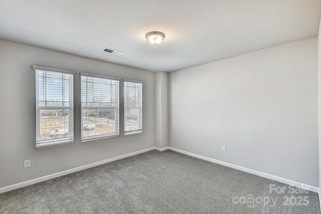 9220 Pagoda Oak Drive, Charlotte, NC 28269