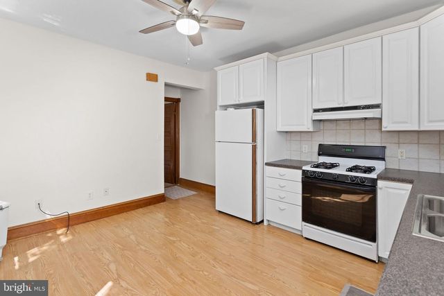 936 OHIO AVE, Trenton, NJ 08638