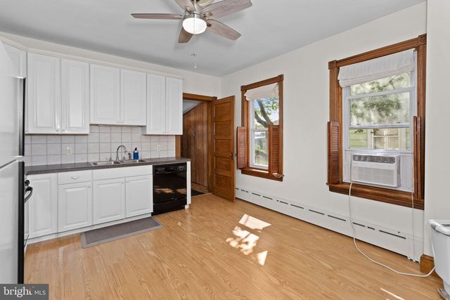 936 OHIO AVE, Trenton, NJ 08638