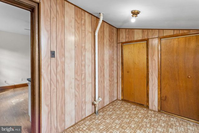 936 OHIO AVE, Trenton, NJ 08638