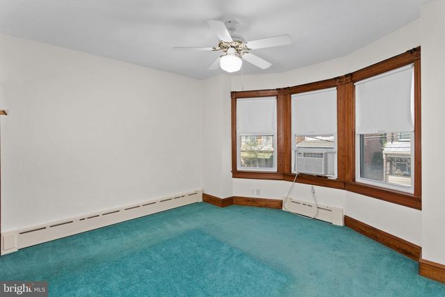936 OHIO AVE, Trenton, NJ 08638
