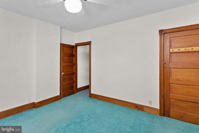 936 OHIO AVE, Trenton, NJ 08638
