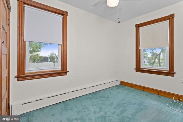 936 OHIO AVE, Trenton, NJ 08638