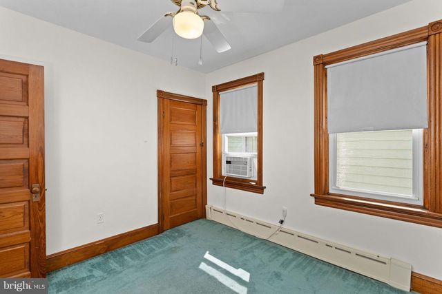936 OHIO AVE, Trenton, NJ 08638