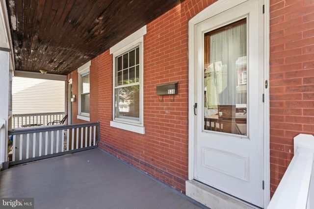 936 OHIO AVE, Trenton, NJ 08638