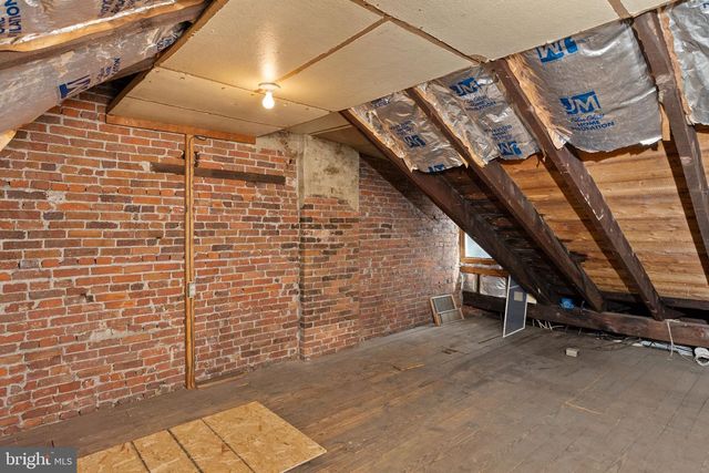 936 OHIO AVE, Trenton, NJ 08638