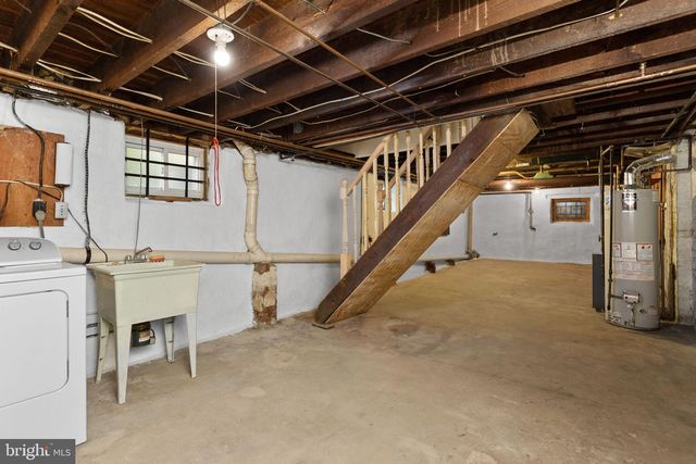 936 OHIO AVE, Trenton, NJ 08638