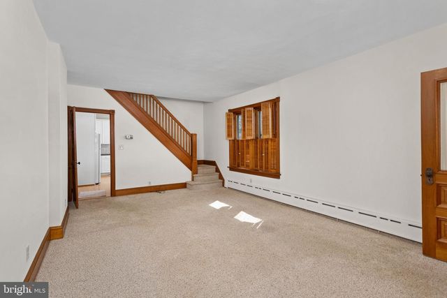 936 OHIO AVE, Trenton, NJ 08638