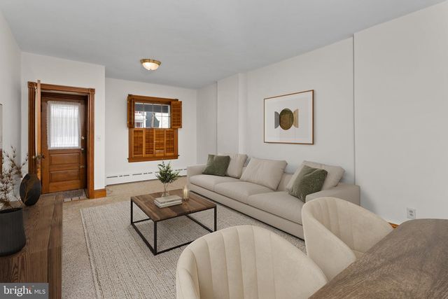 936 OHIO AVE, Trenton, NJ 08638