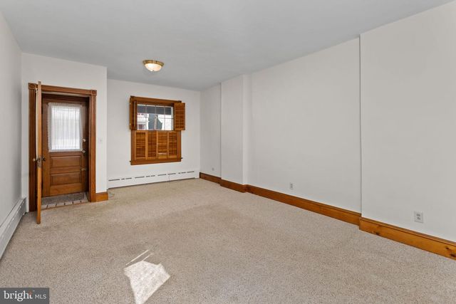 936 OHIO AVE, Trenton, NJ 08638