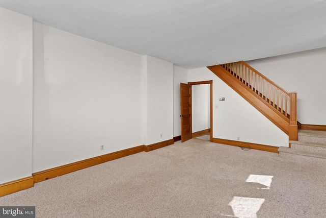 936 OHIO AVE, Trenton, NJ 08638