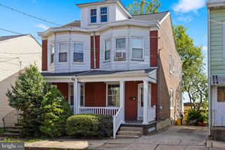 936 OHIO AVE, Trenton, NJ 08638